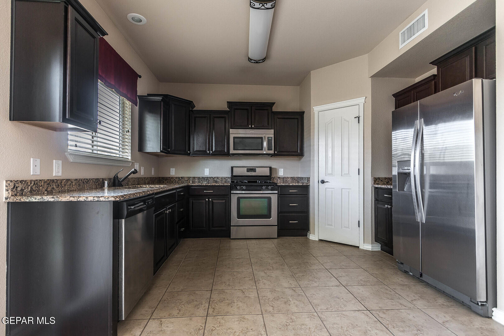 309 Calle Asti Street - Photo 11