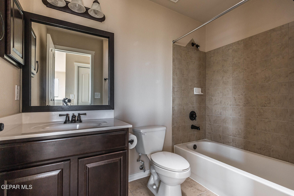309 Calle Asti Street - Photo 16