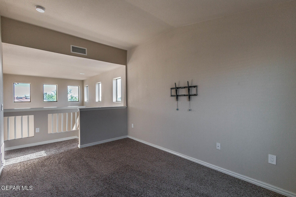 309 Calle Asti Street - Photo 15