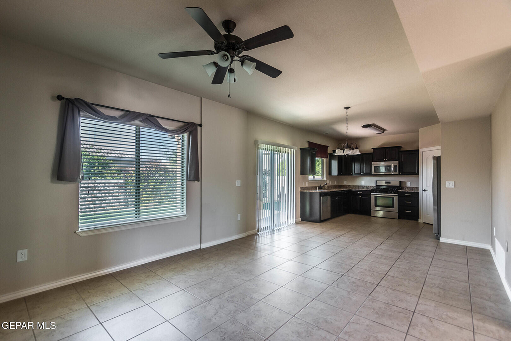 309 Calle Asti Street - Photo 8