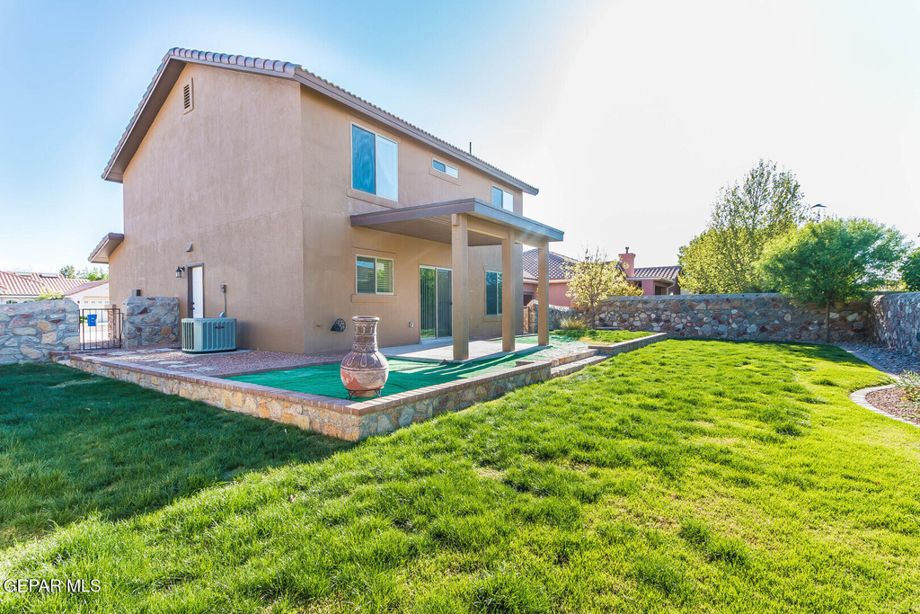 309 Calle Asti Street - Photo 19