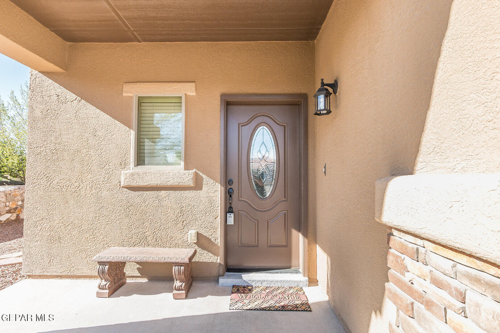 309 Calle Asti Street - Photo 3
