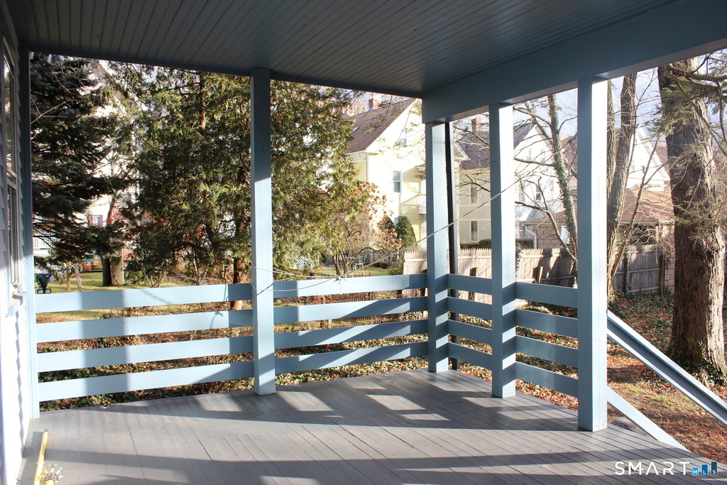 16 Woodland Street - Photo 11
