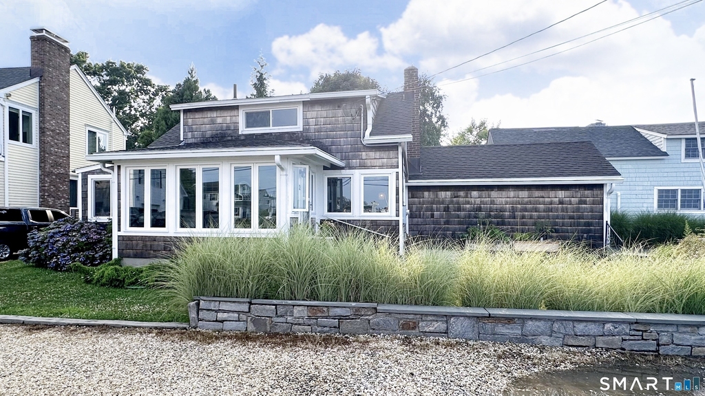 2 Scofield Place - Photo 4