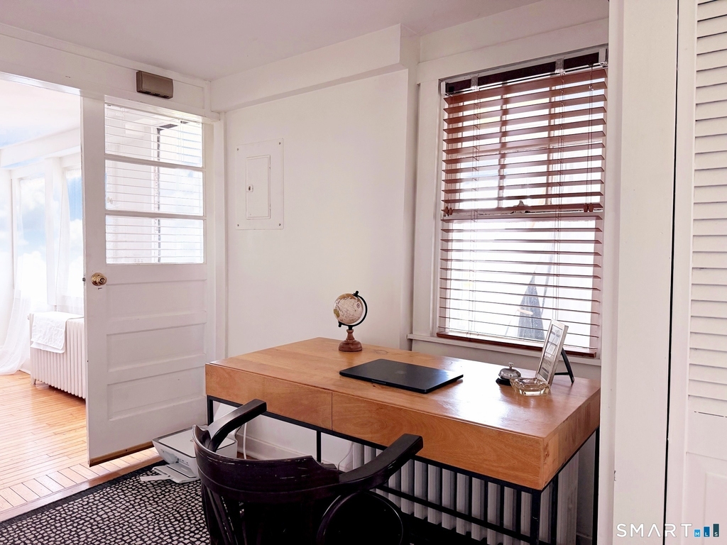 2 Scofield Place - Photo 23