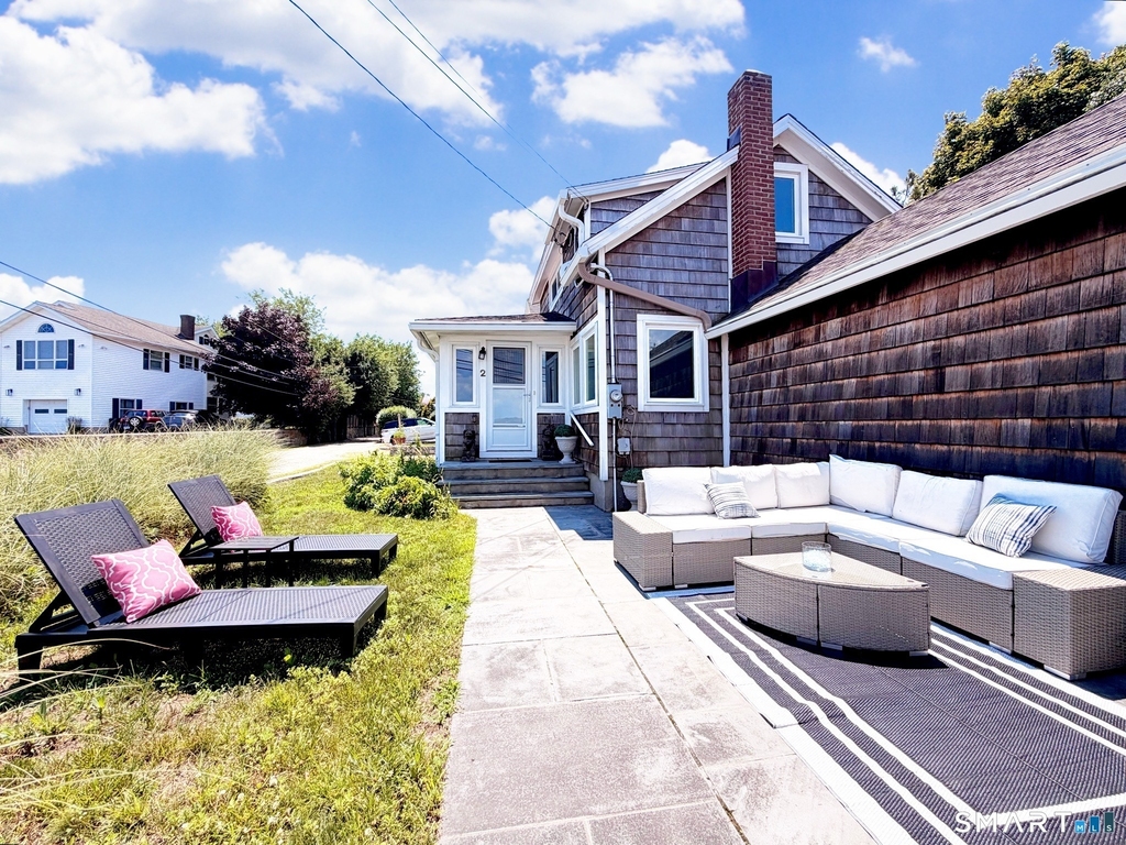 2 Scofield Place - Photo 0