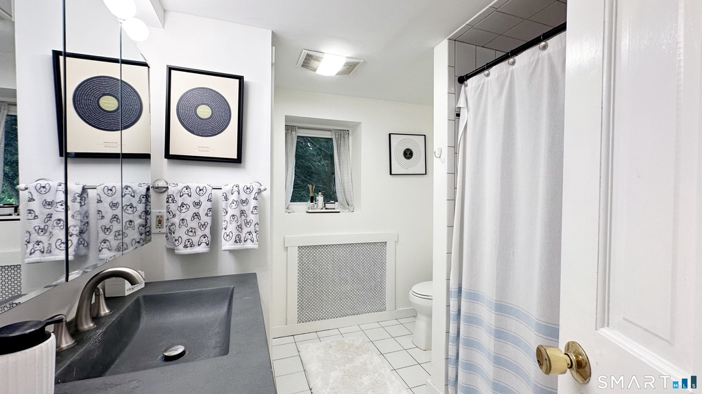 2 Scofield Place - Photo 18