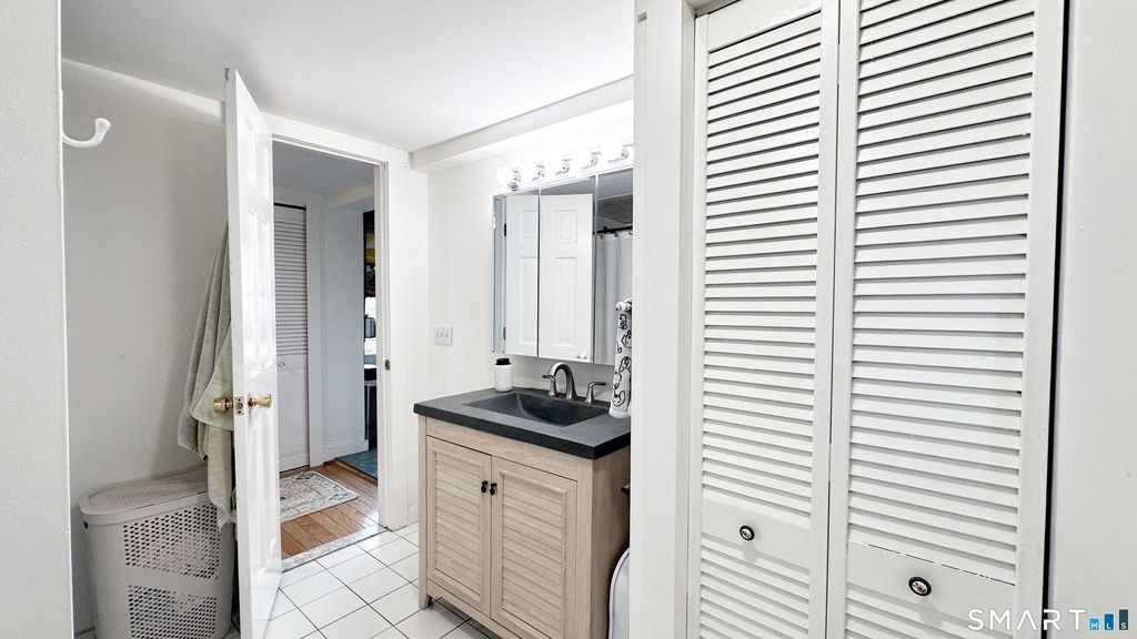 2 Scofield Place - Photo 19