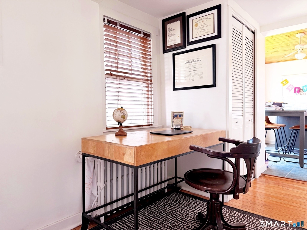 2 Scofield Place - Photo 25