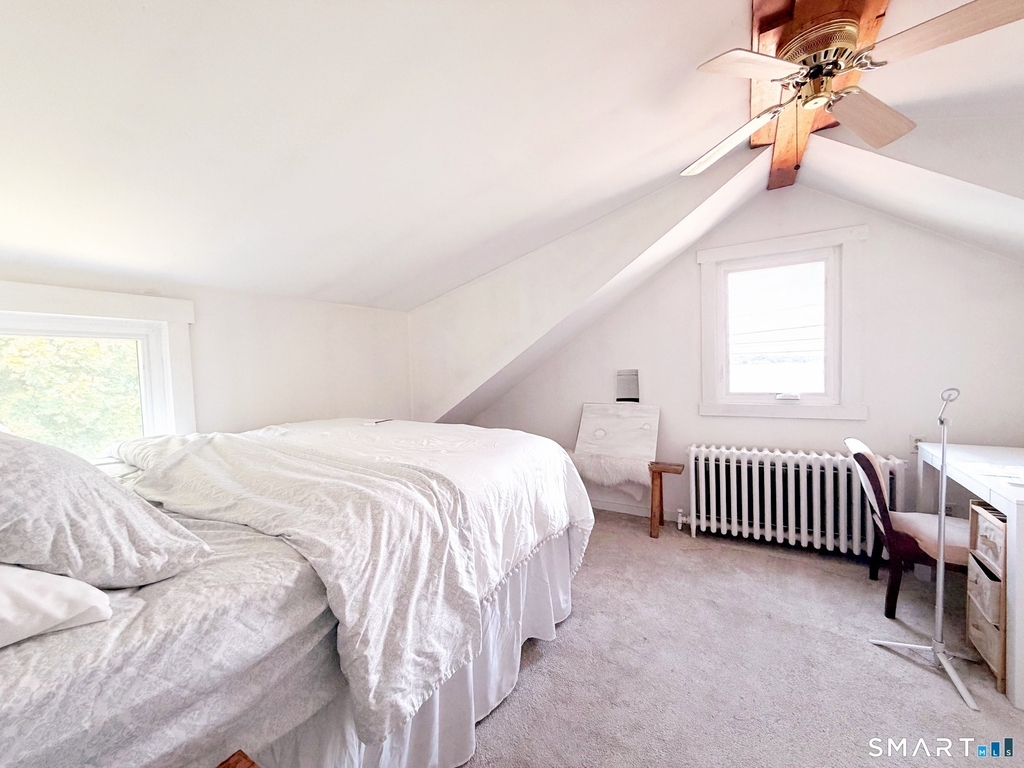2 Scofield Place - Photo 27
