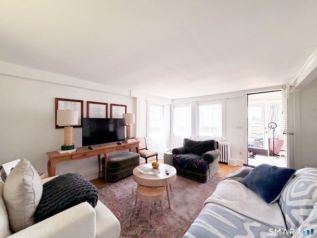 2 Scofield Place - Photo 16