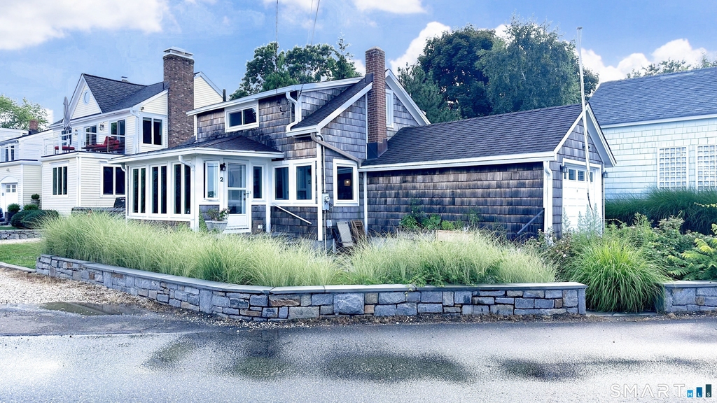 2 Scofield Place - Photo 2