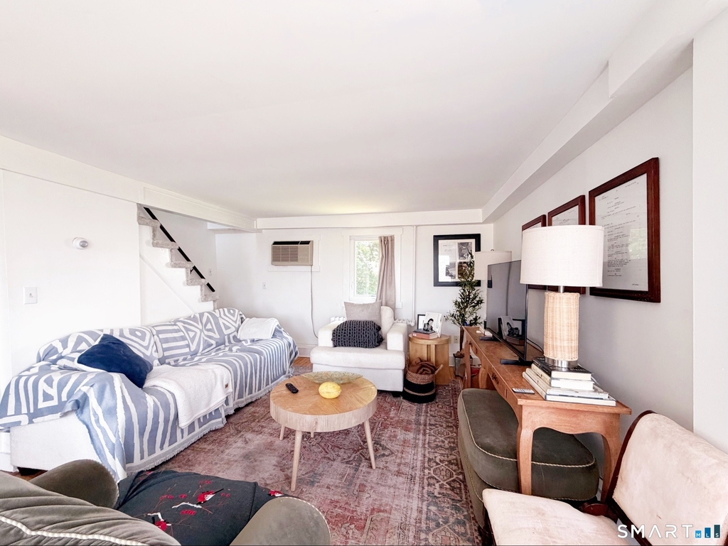2 Scofield Place - Photo 17