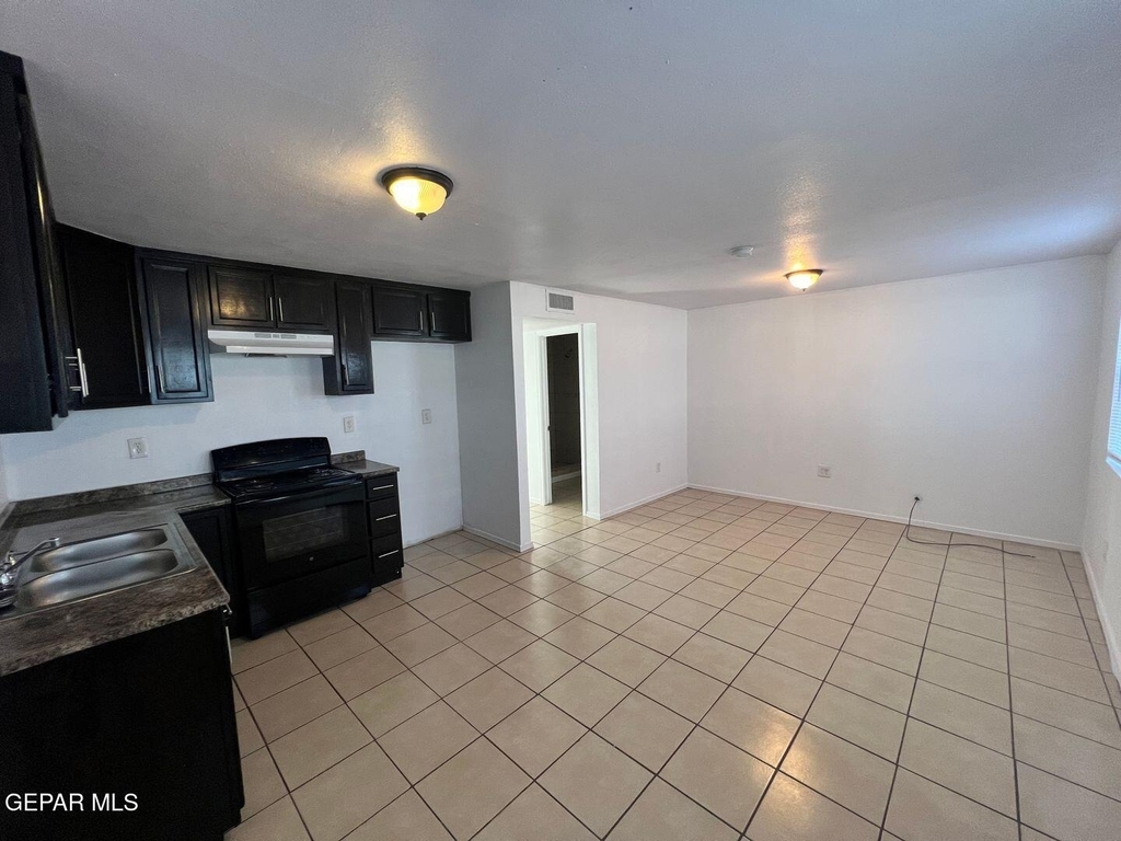 14831 Allemands Avenue - Photo 2