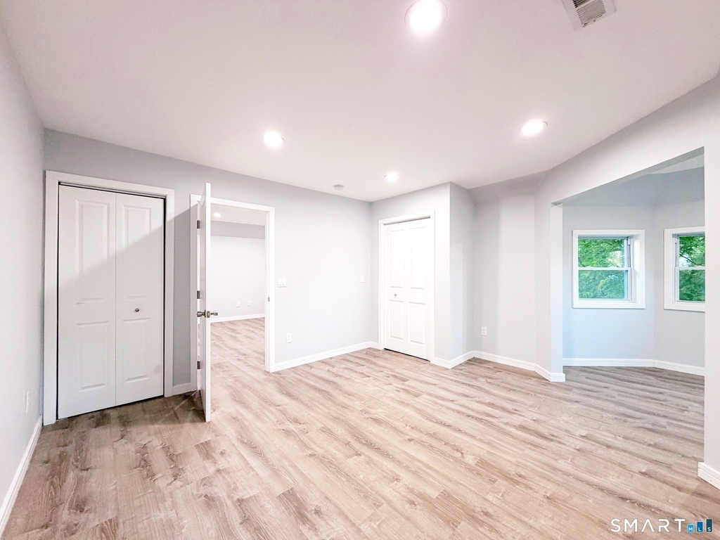 310 Alden Avenue - Photo 22