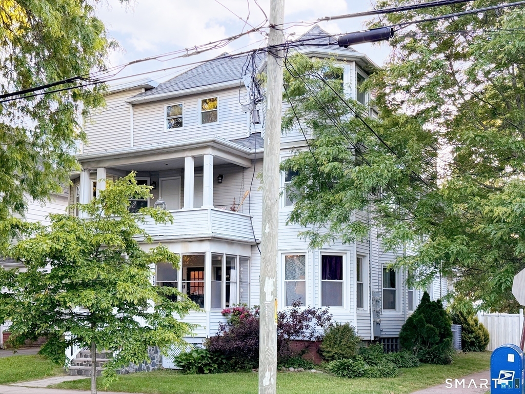 310 Alden Avenue - Photo 0