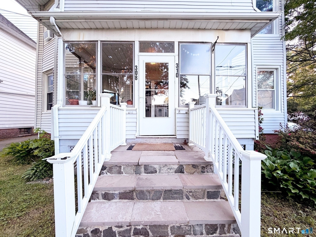 310 Alden Avenue - Photo 4