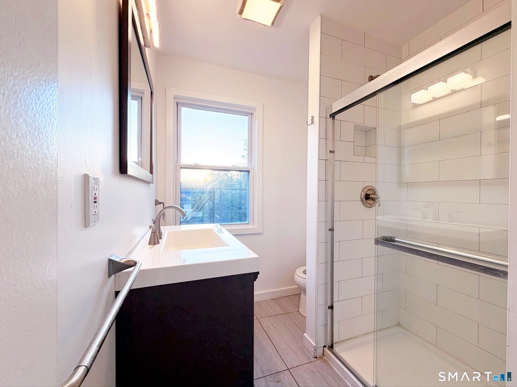 310 Alden Avenue - Photo 14