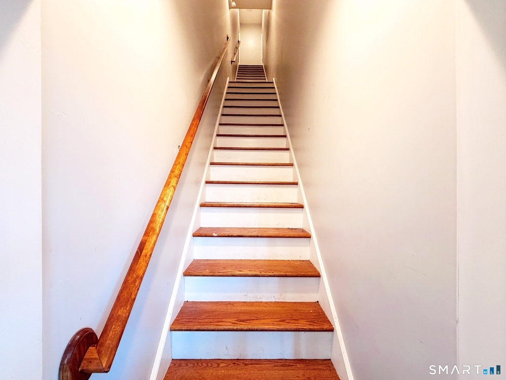 310 Alden Avenue - Photo 5