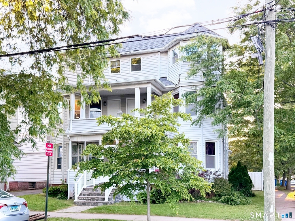 310 Alden Avenue - Photo 2