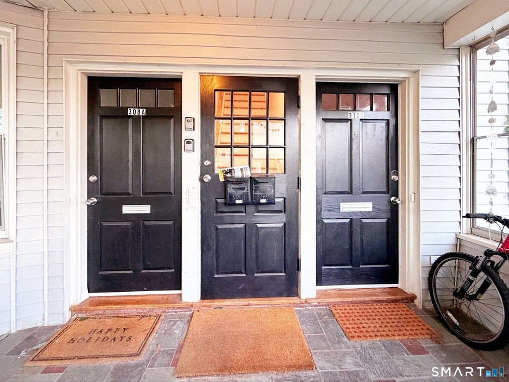 310 Alden Avenue - Photo 6