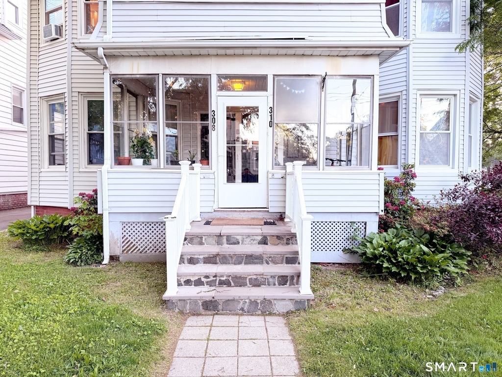 310 Alden Avenue - Photo 3