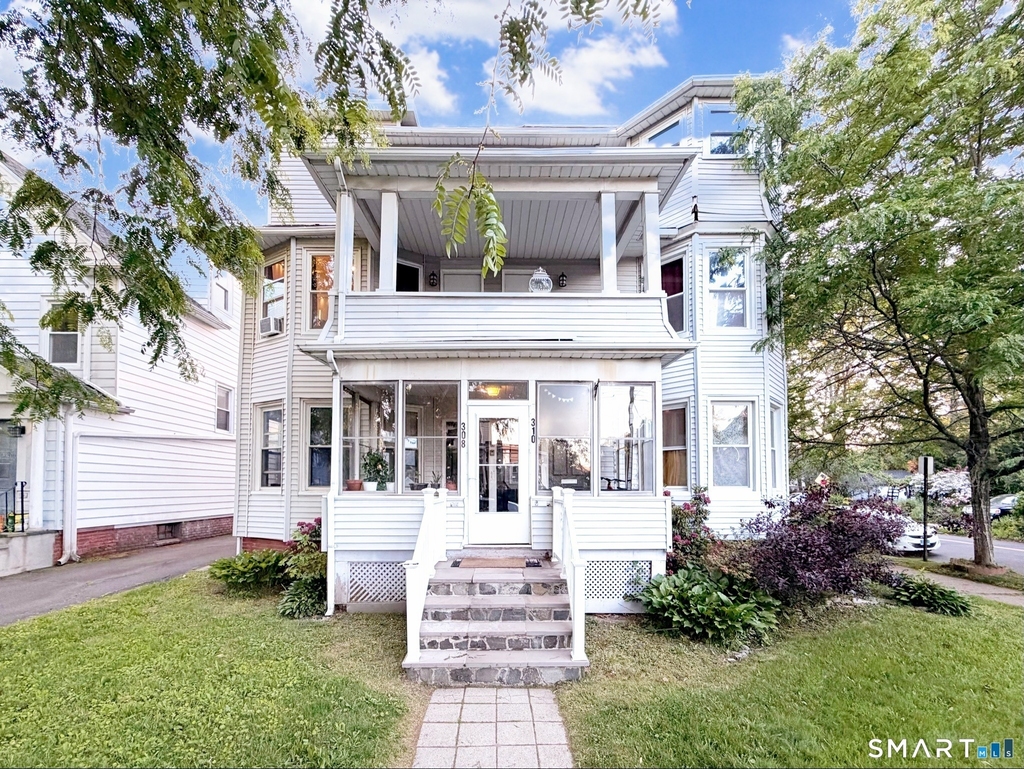 310 Alden Avenue - Photo 1