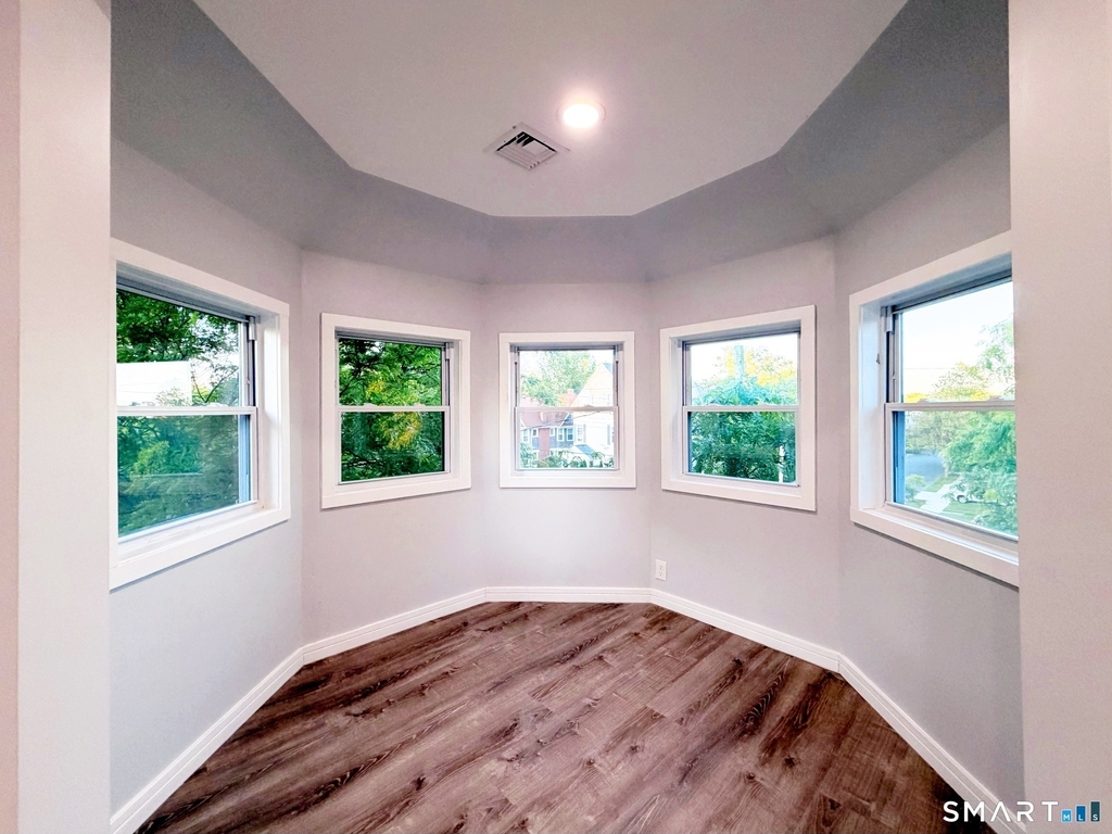 308 Alden Avenue - Photo 19