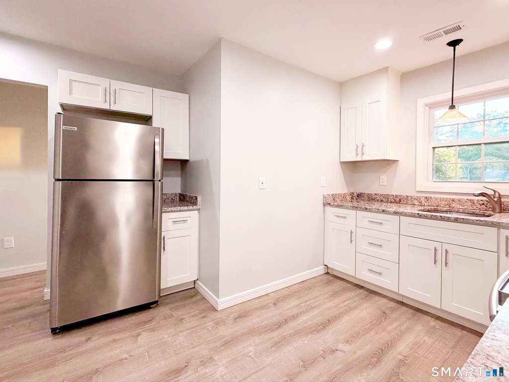 308 Alden Avenue - Photo 13