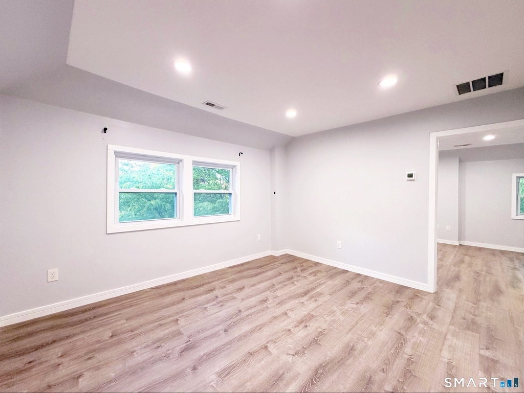 308 Alden Avenue - Photo 7
