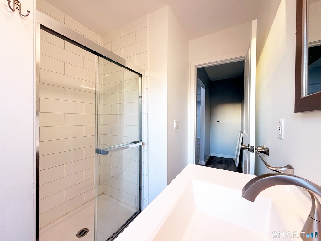 308 Alden Avenue - Photo 16