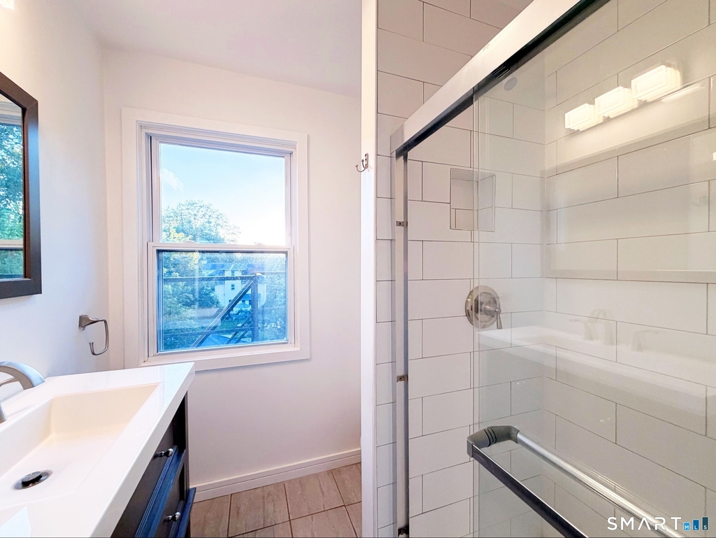308 Alden Avenue - Photo 15