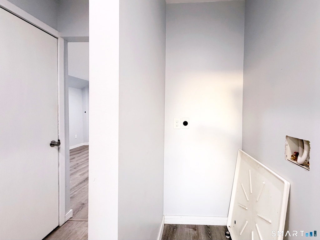 308 Alden Avenue - Photo 23