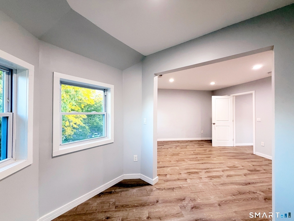 308 Alden Avenue - Photo 20