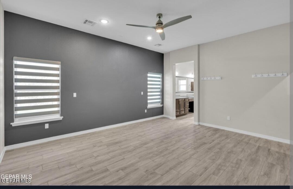 13729 Lago Vista Avenue - Photo 35