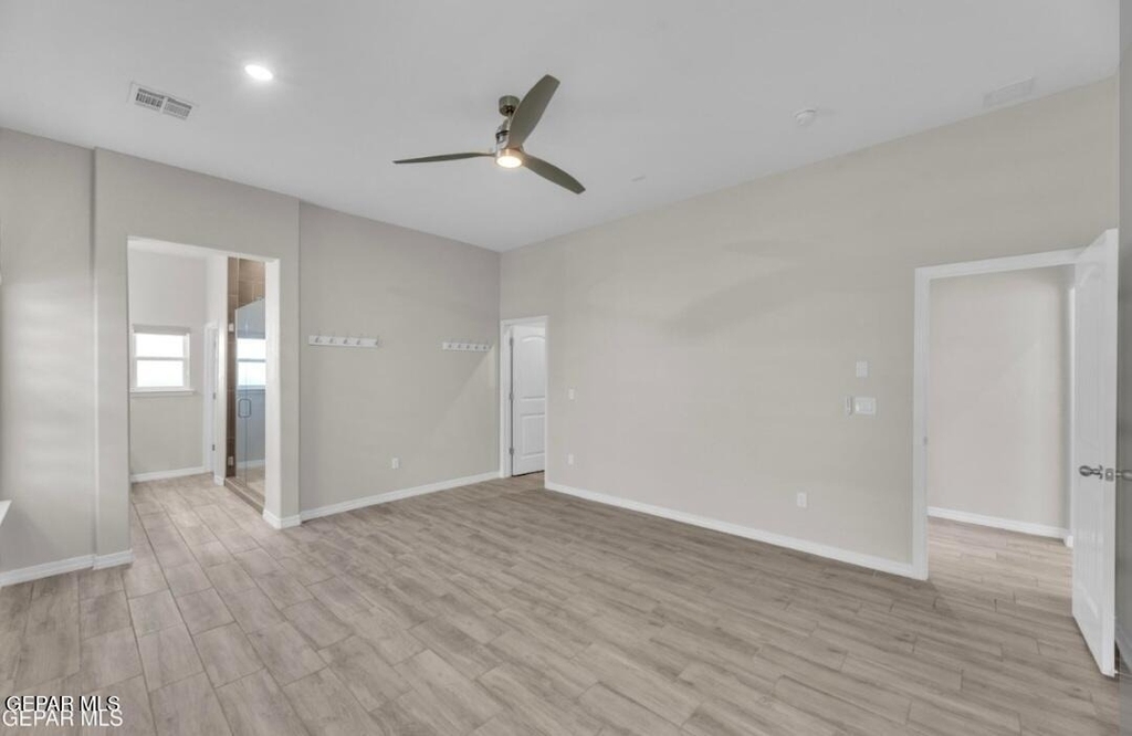 13729 Lago Vista Avenue - Photo 33