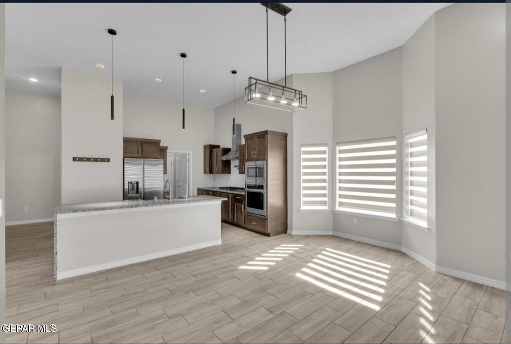 13729 Lago Vista Avenue - Photo 23