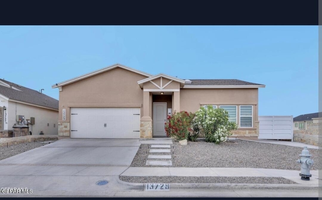13729 Lago Vista Avenue - Photo 1