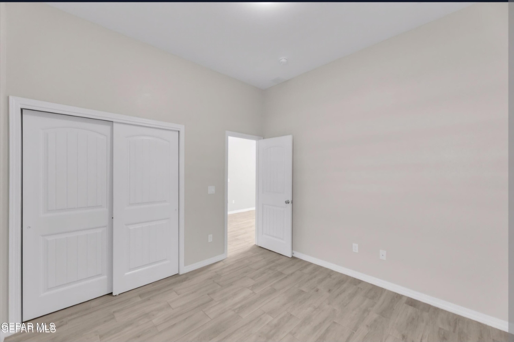 13729 Lago Vista Avenue - Photo 28