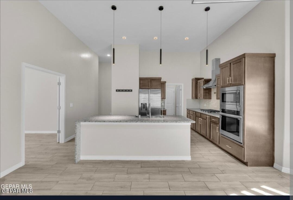 13729 Lago Vista Avenue - Photo 22