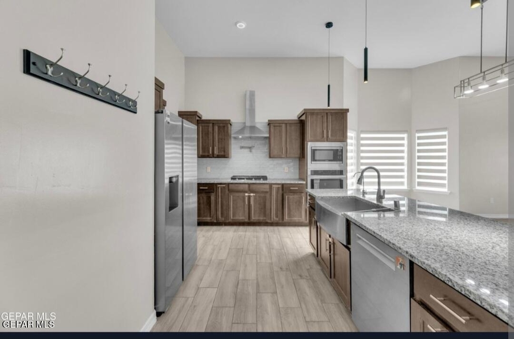 13729 Lago Vista Avenue - Photo 19