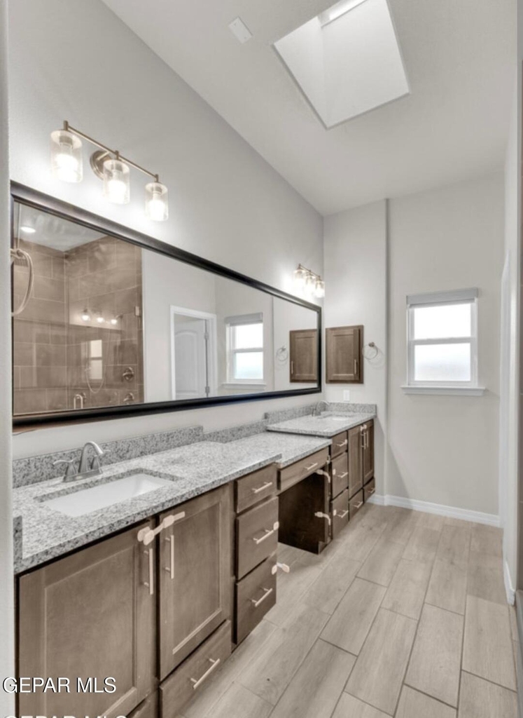 13729 Lago Vista Avenue - Photo 38