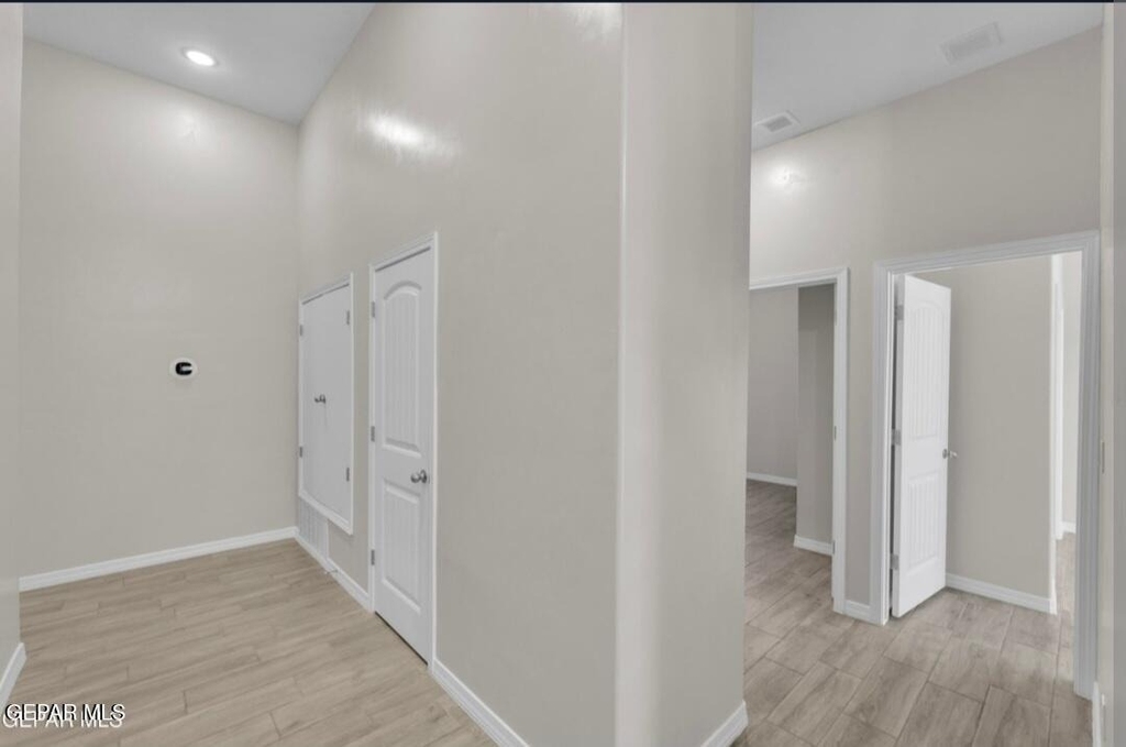 13729 Lago Vista Avenue - Photo 5
