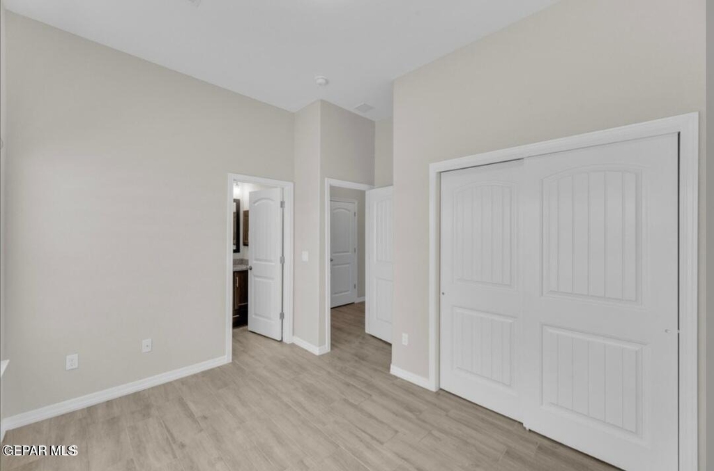 13729 Lago Vista Avenue - Photo 6