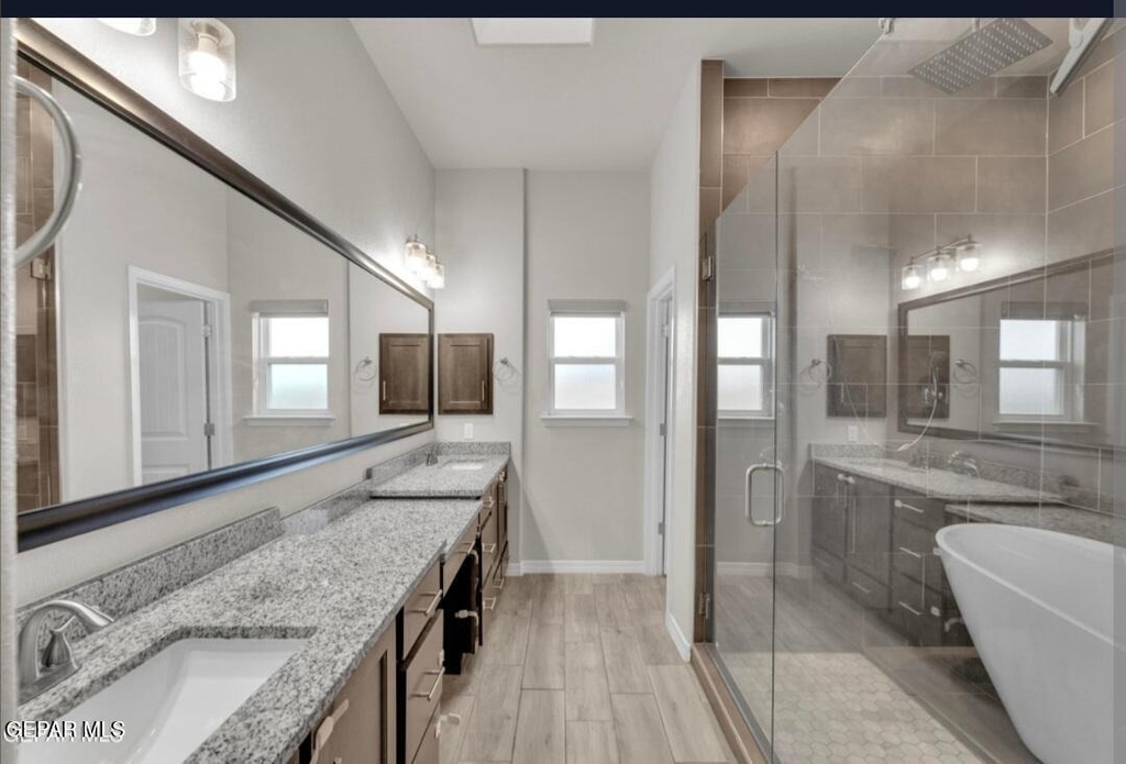 13729 Lago Vista Avenue - Photo 41
