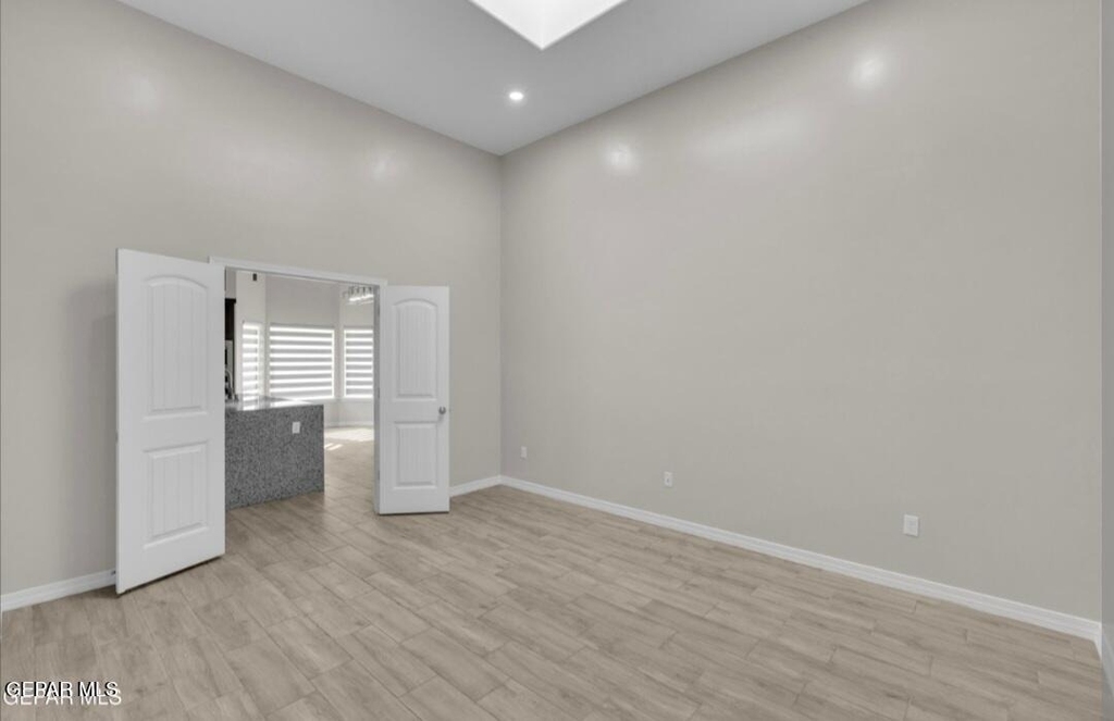 13729 Lago Vista Avenue - Photo 24
