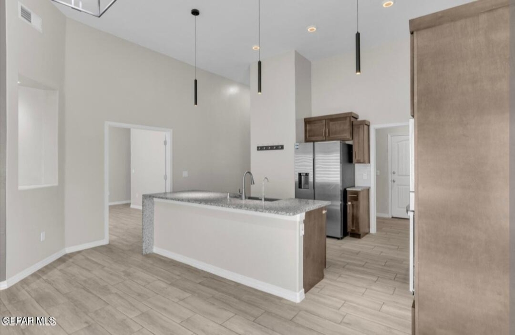 13729 Lago Vista Avenue - Photo 21