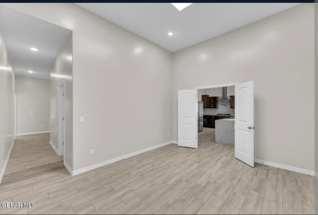 13729 Lago Vista Avenue - Photo 25