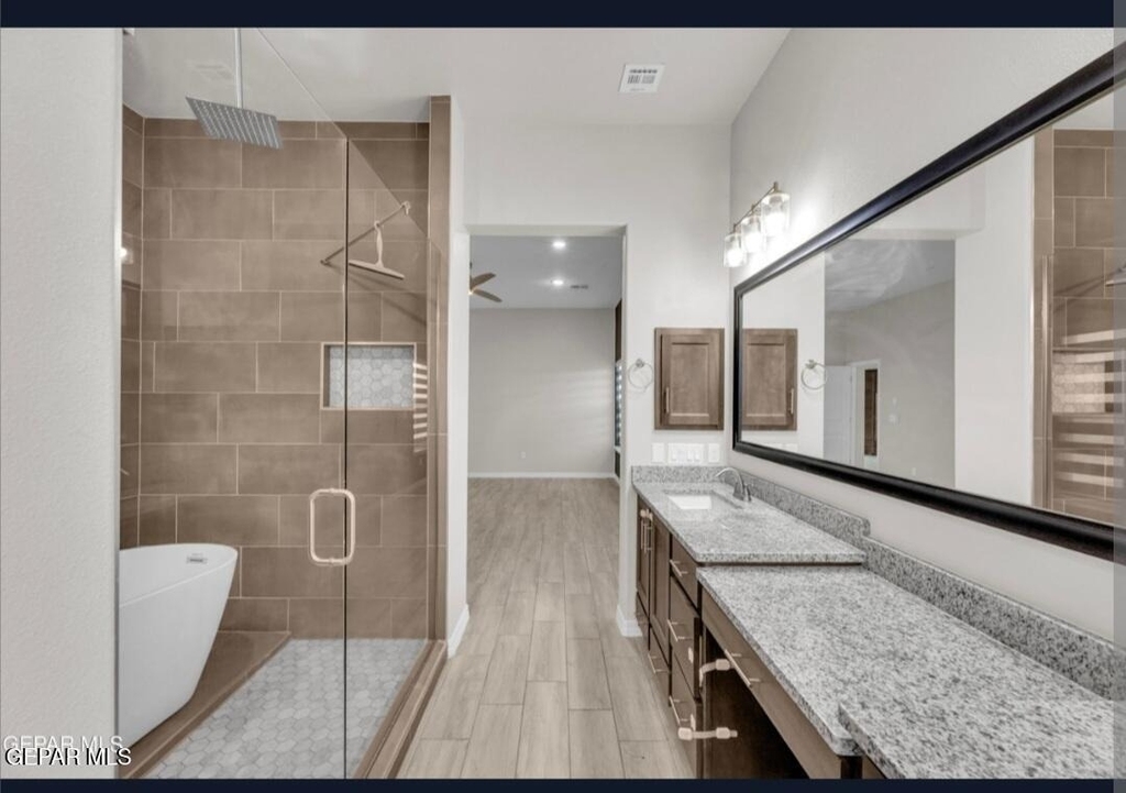 13729 Lago Vista Avenue - Photo 40