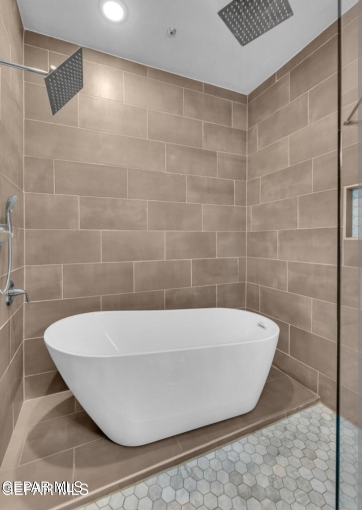 13729 Lago Vista Avenue - Photo 39